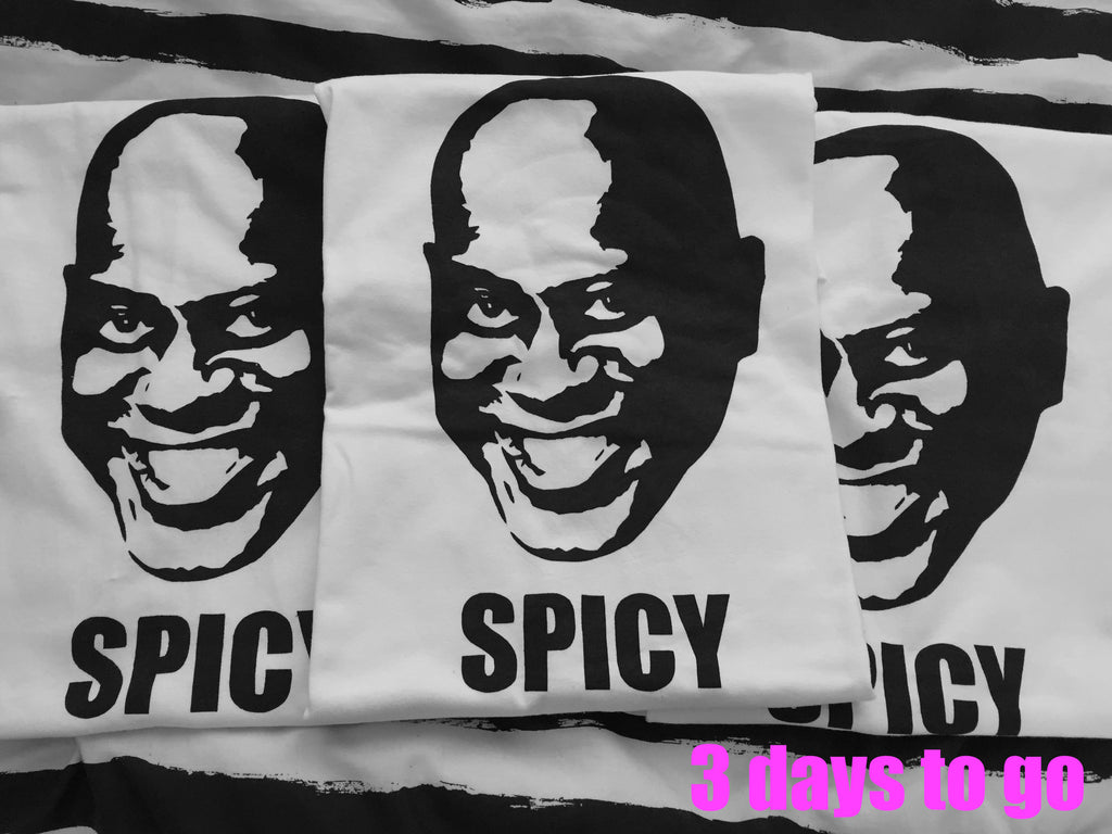 Laverys Craft Fair Saturday 25th June 12pm-5pm