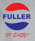 Christmas Home Alone Fuller Christmas Film Sweater Jumper