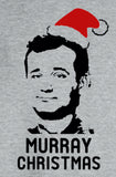 Bill Murray Christmas Sweater Jumper