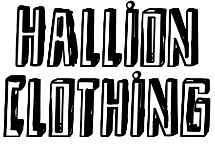 Hallion Clothing