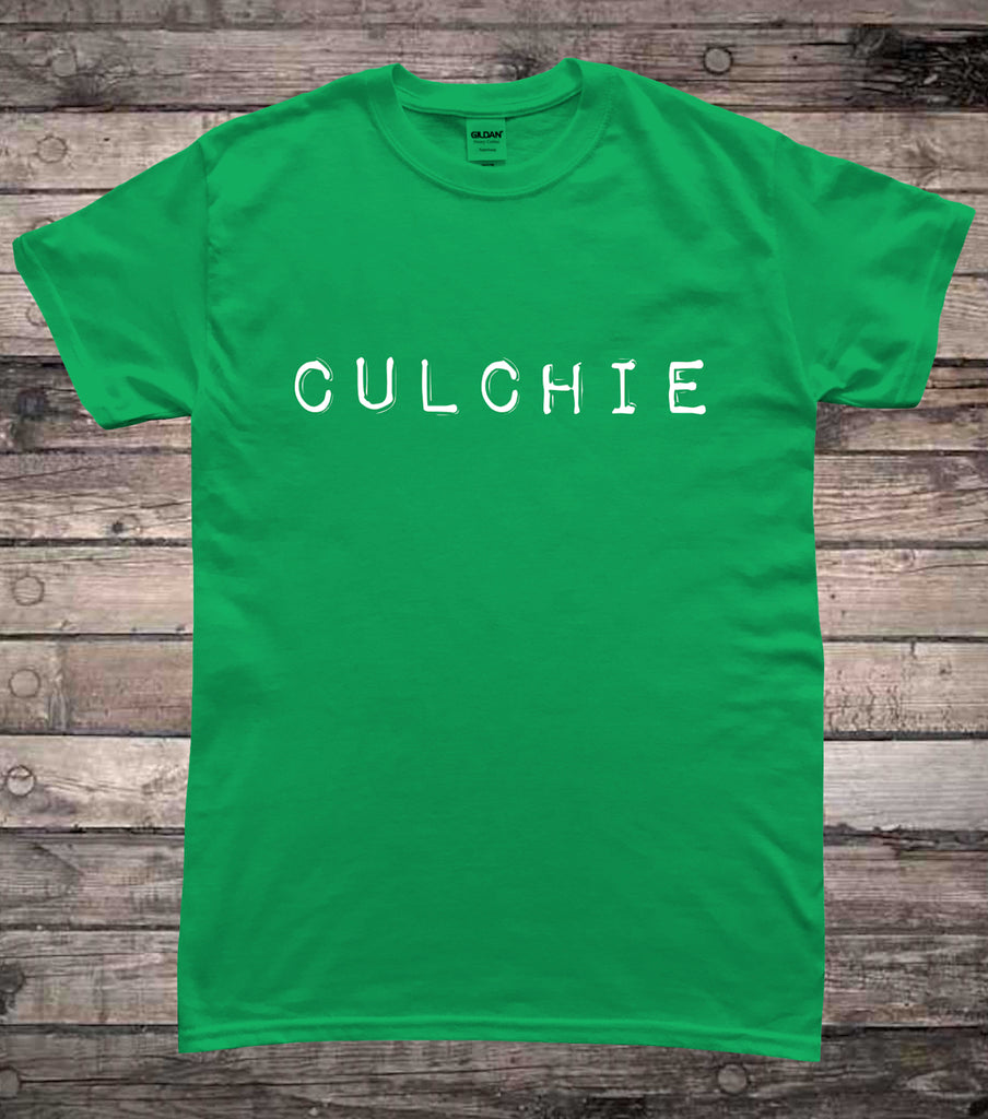 Culchie Culchie Memes