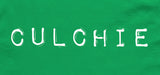 Culchie Funny Irish Slogan T-Shirt