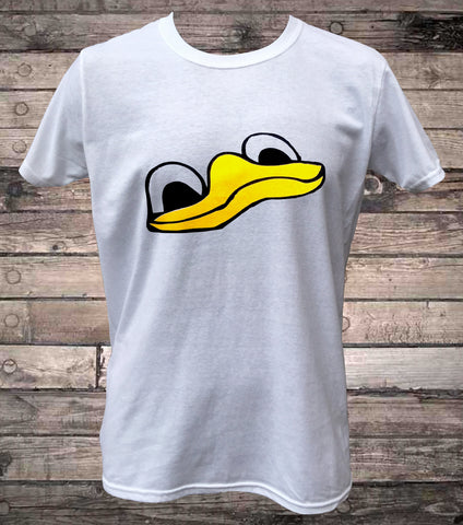 Dolan Uncle Dolan Meme T-Shirt