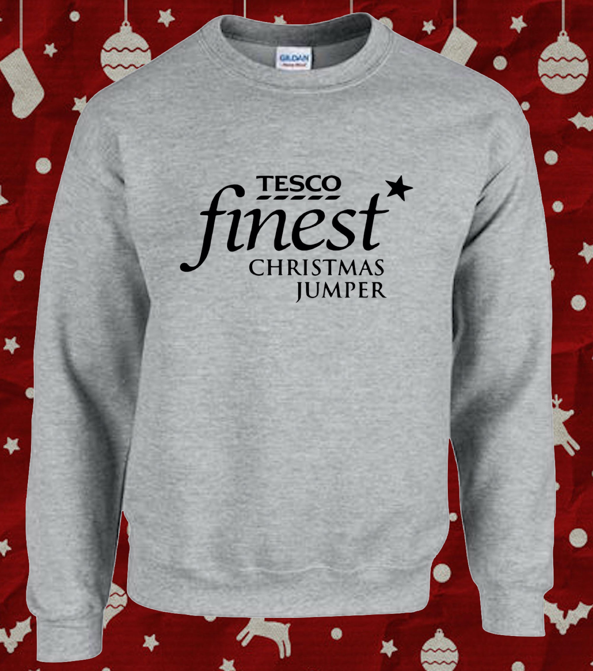 best male t shirts